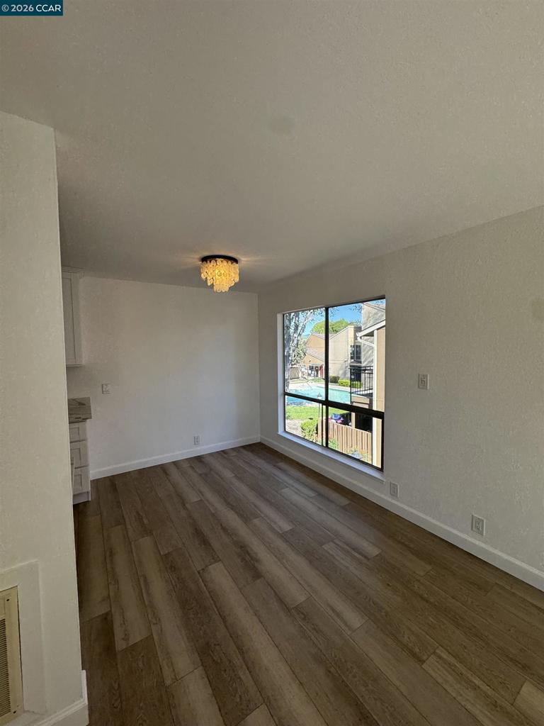 8975 8975 Alcosta Blvd 116