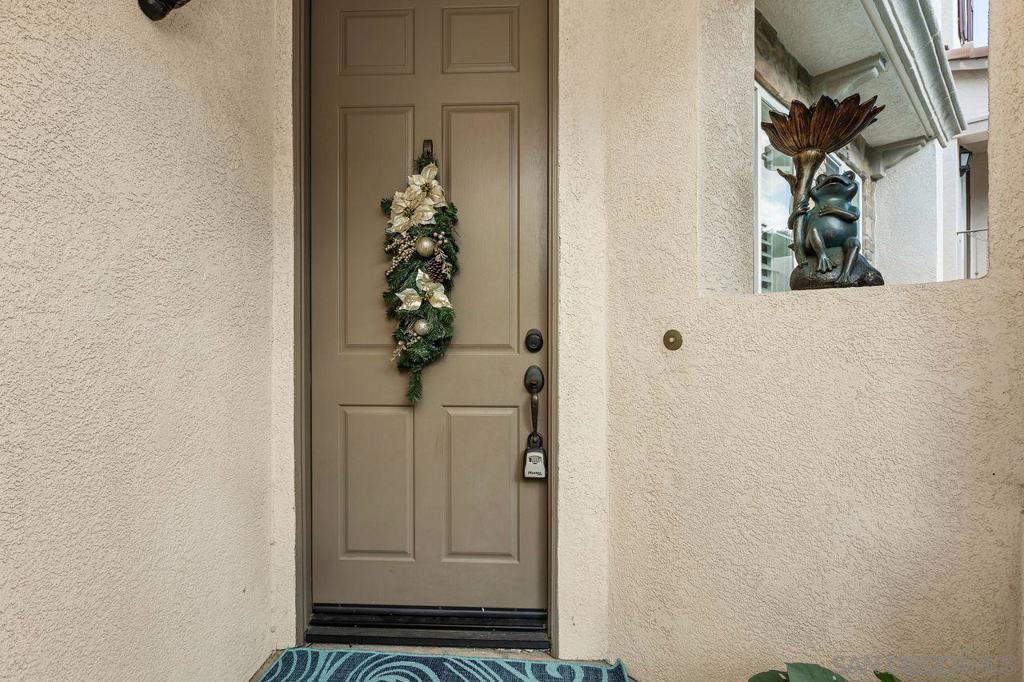 16913 New Rochelle Way 83