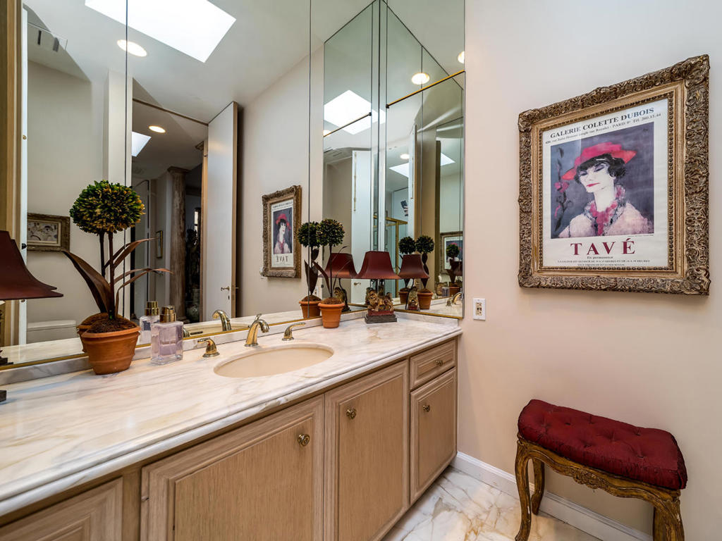 Not Applicable-1 - Residential