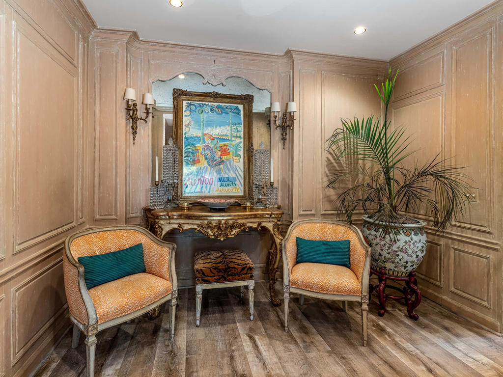 Not Applicable-1 - Residential