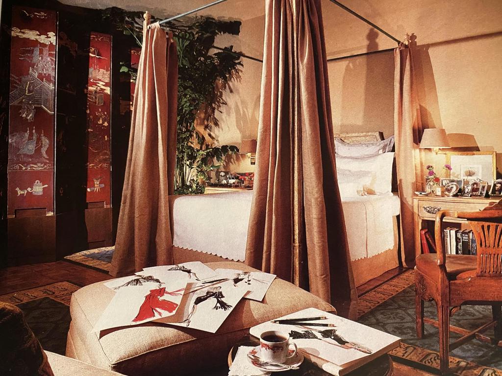 Not Applicable-1 - Residential