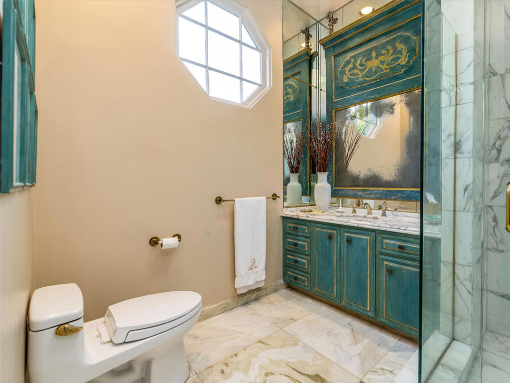 Not Applicable-1 - Residential