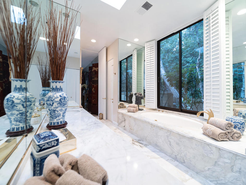 Not Applicable-1 - Residential