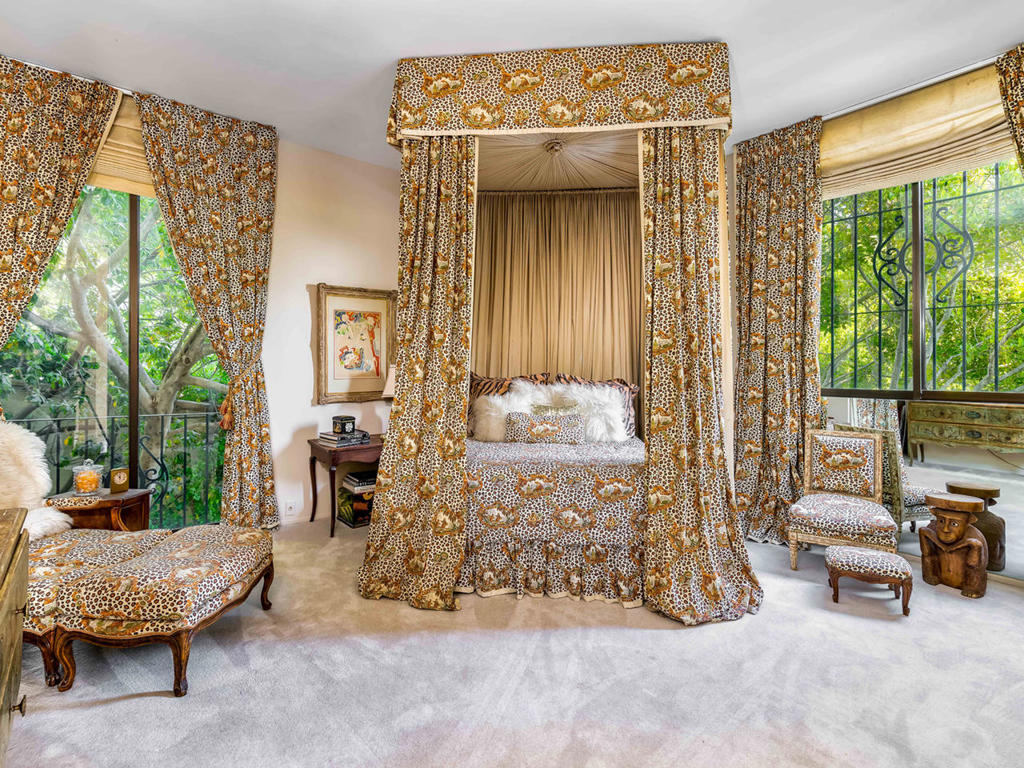 Not Applicable-1 - Residential