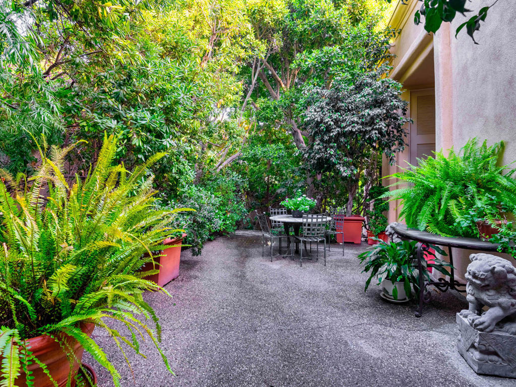 Not Applicable-1 - Residential