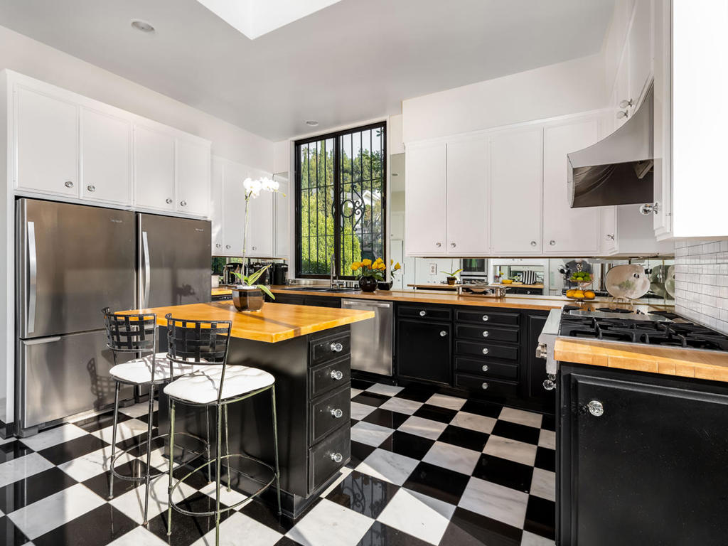 Not Applicable-1 - Residential