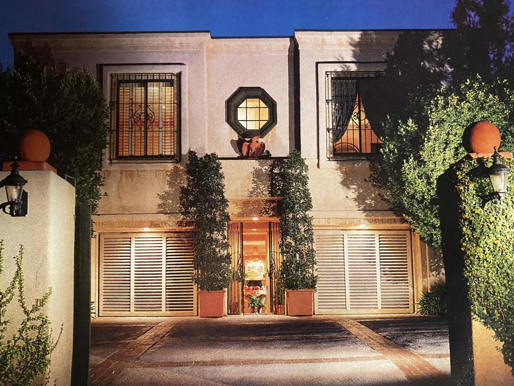 Not Applicable-1 - Residential