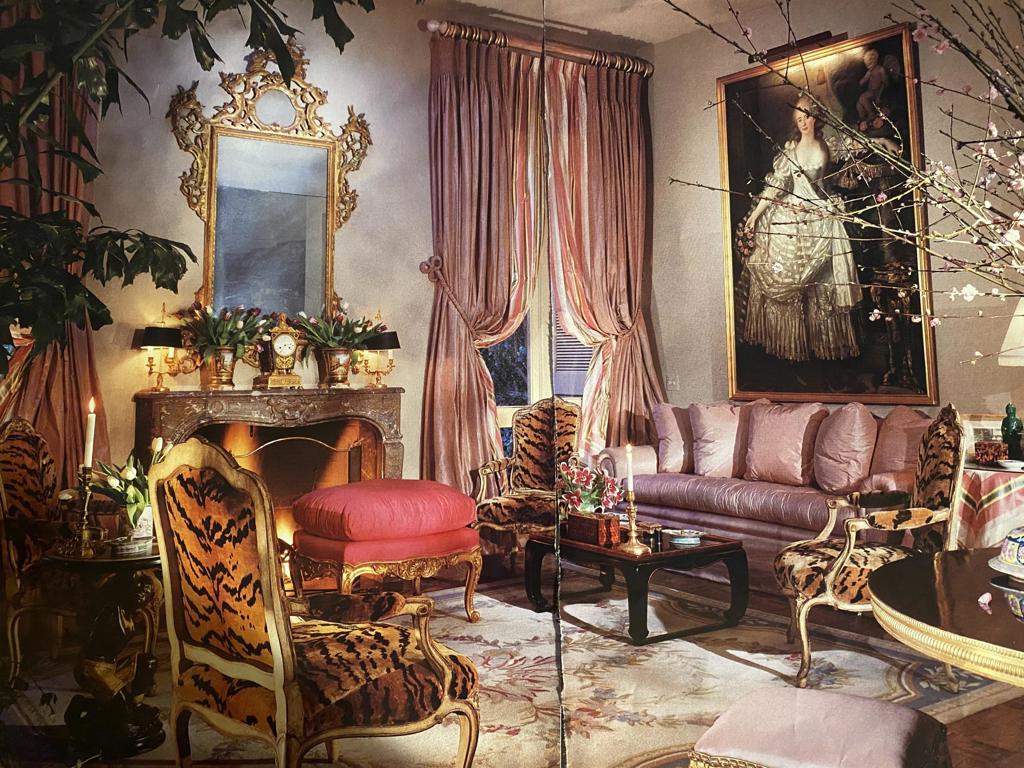 Not Applicable-1 - Residential