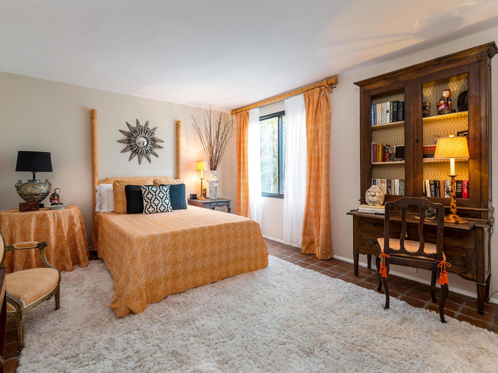 Not Applicable-1 - Residential