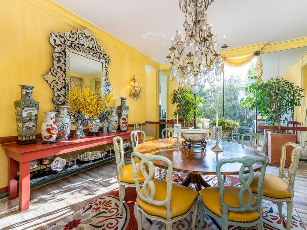 Not Applicable-1 - Residential