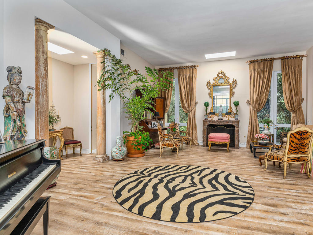 Not Applicable-1 - Residential