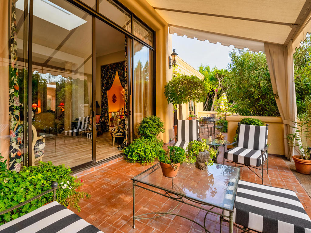 Not Applicable-1 - Residential