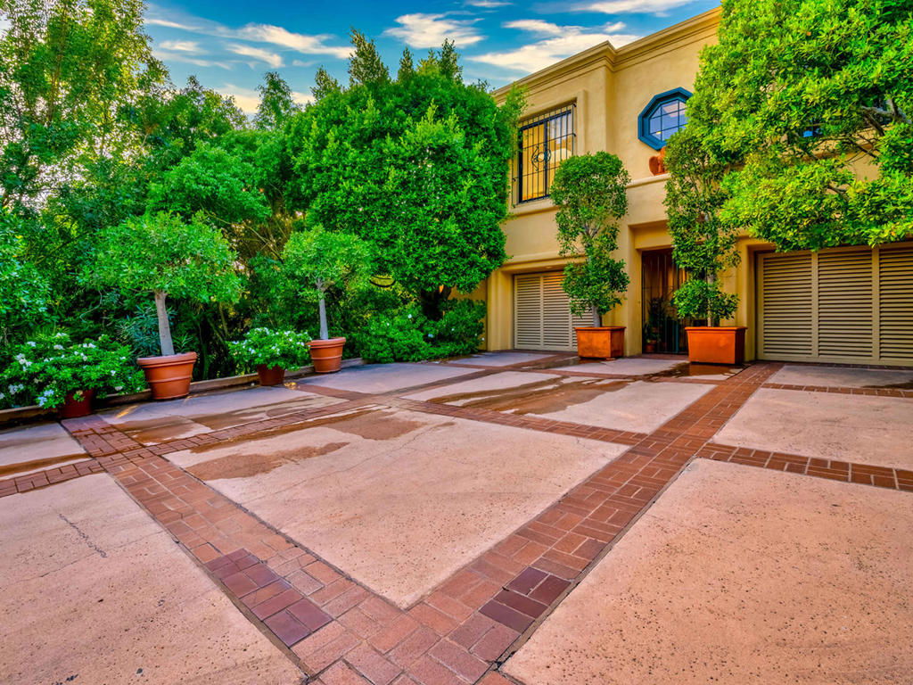 Not Applicable-1 - Residential