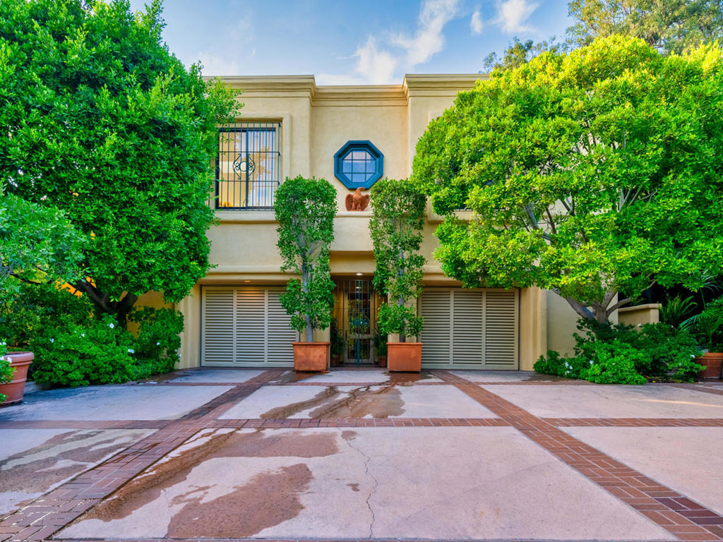 Not Applicable-1 - Residential