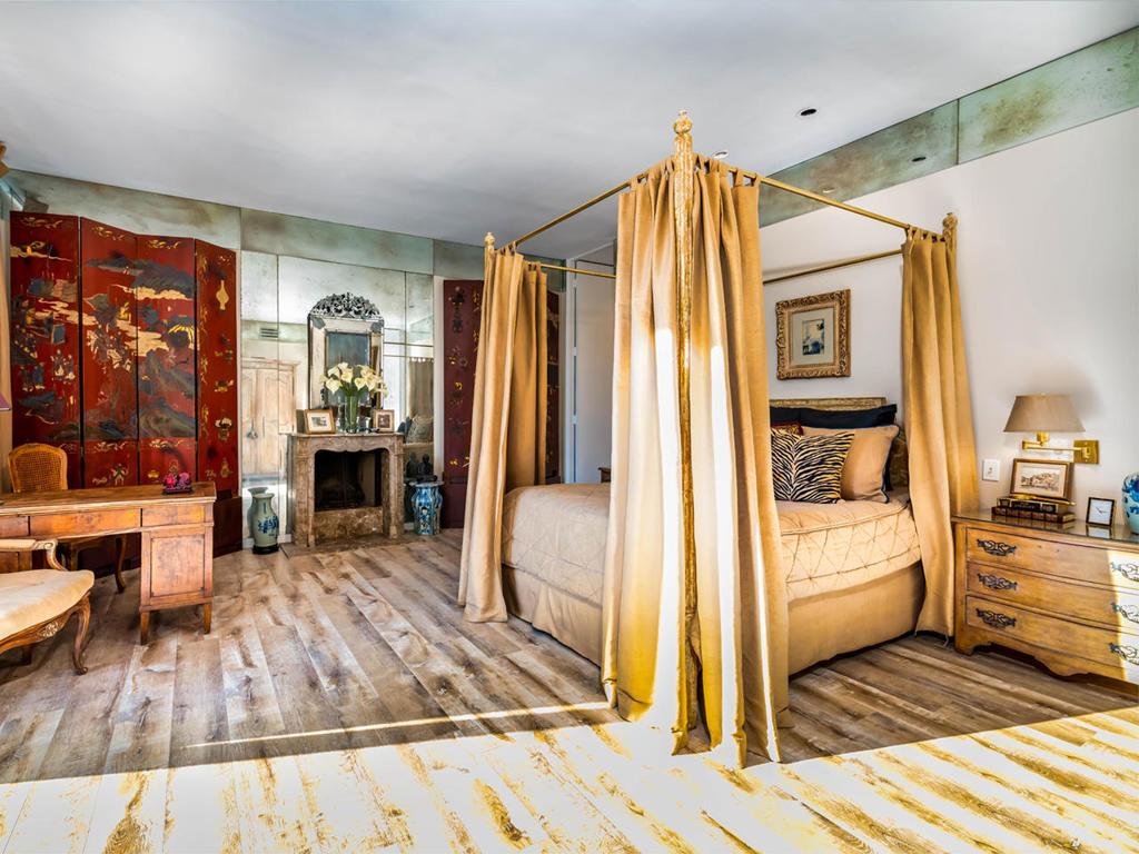 Not Applicable-1 - Residential