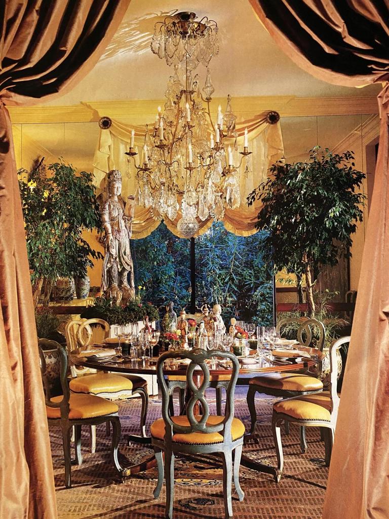 Not Applicable-1 - Residential