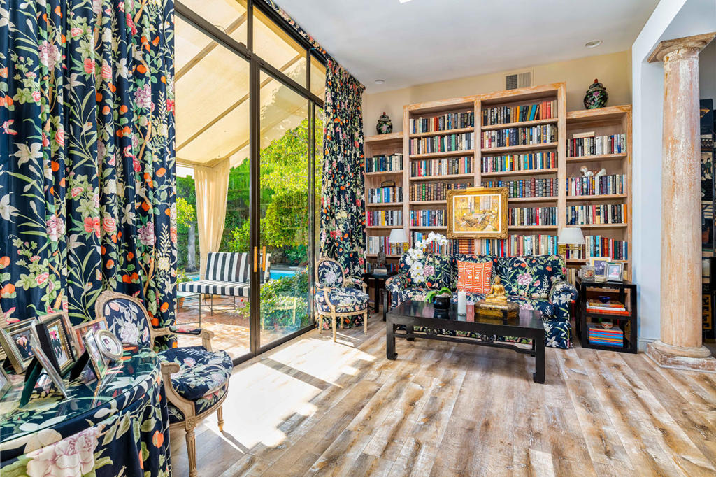 Not Applicable-1 - Residential