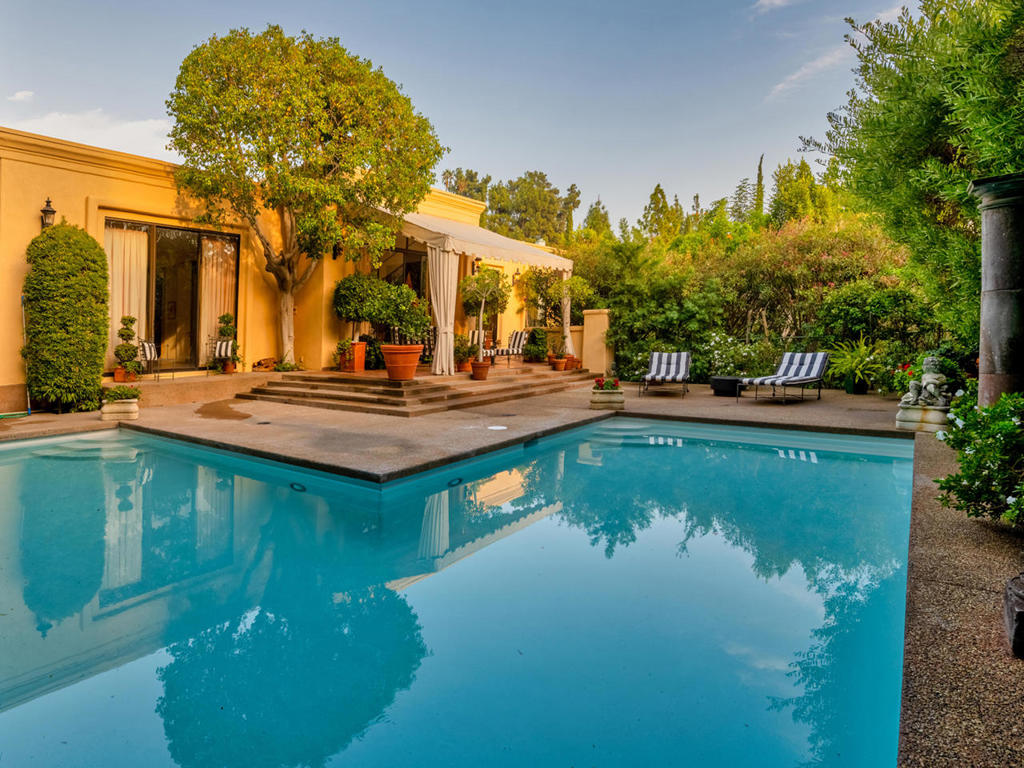 Not Applicable-1 - Residential