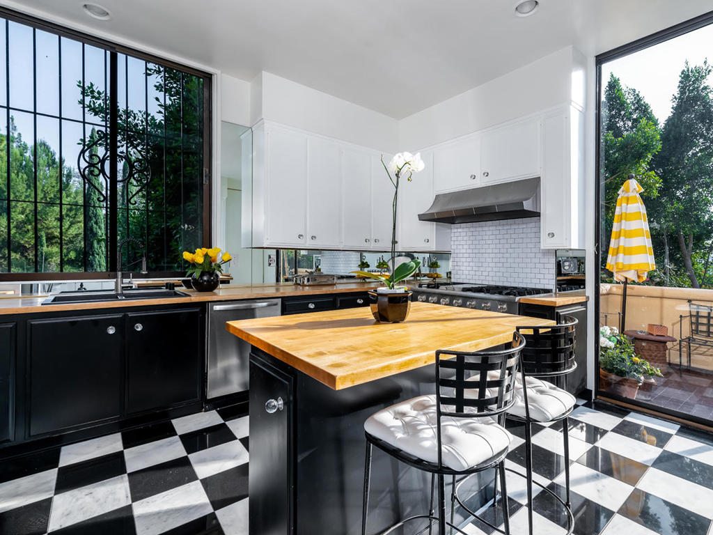 Not Applicable-1 - Residential