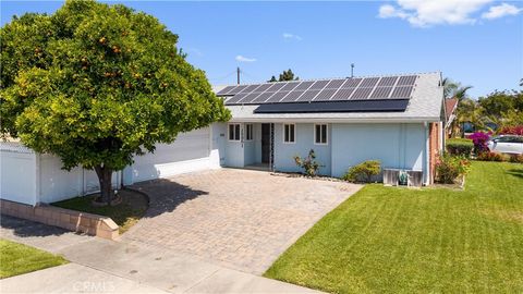 15951 Royal Place Westminster CA 92683