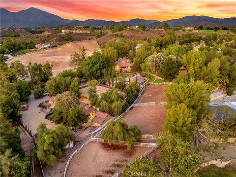 31742 Contijo Way Coto de Caza CA 92679