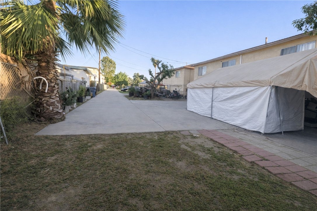 2915 Allgeyer
