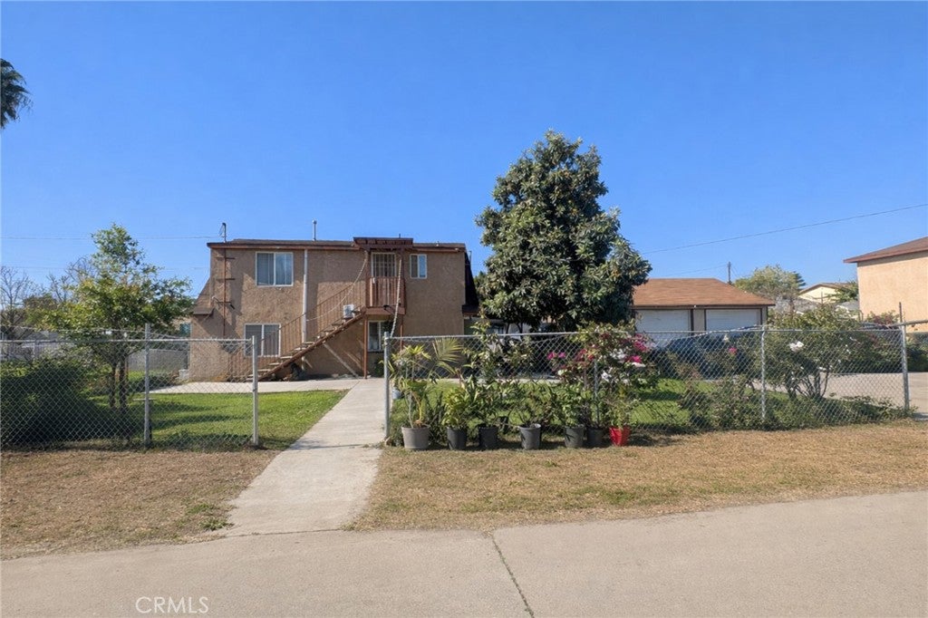 2915 Allgeyer