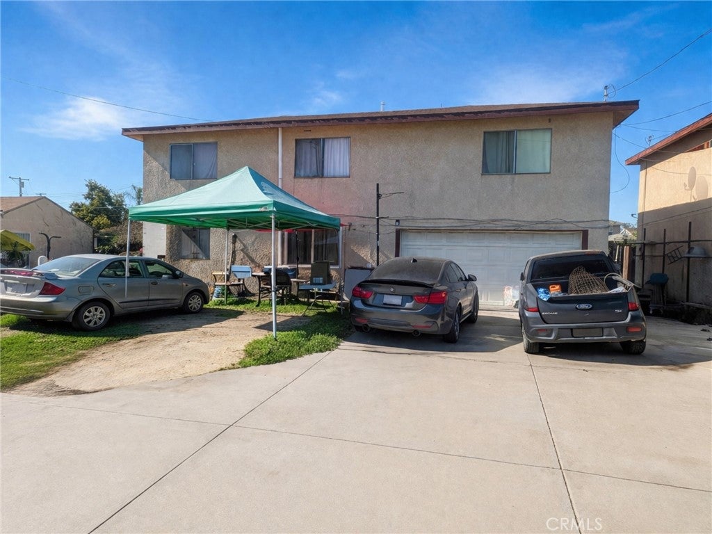 2915 Allgeyer