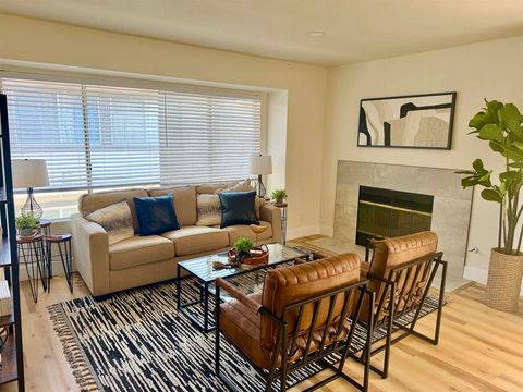 Photo of 10258 Norma Gardens Dr DR #4, Santee, CA 92071 (MLS # NDP2606708)