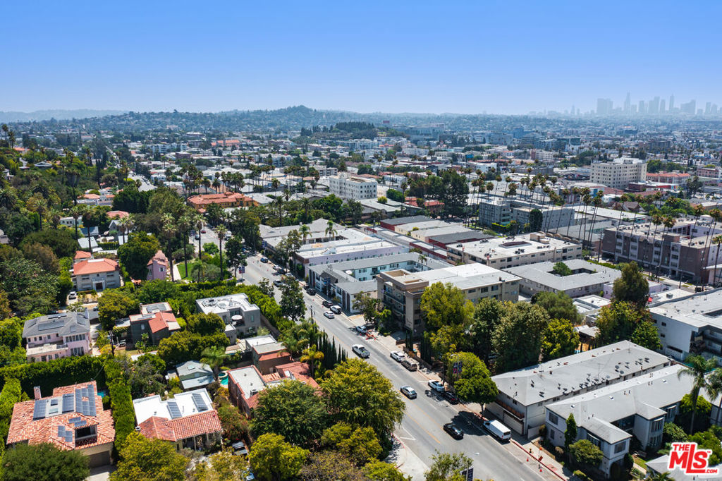 5346 Franklin Avenue