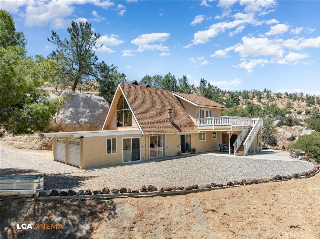 118 Sawmill