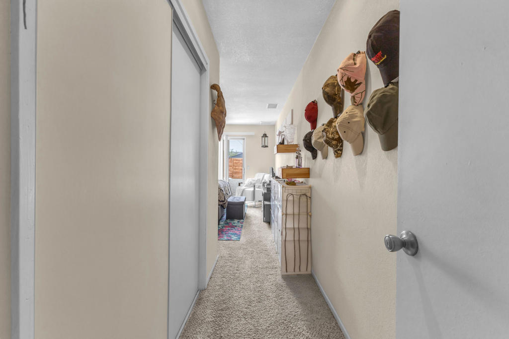 Not Applicable-1 - Residential