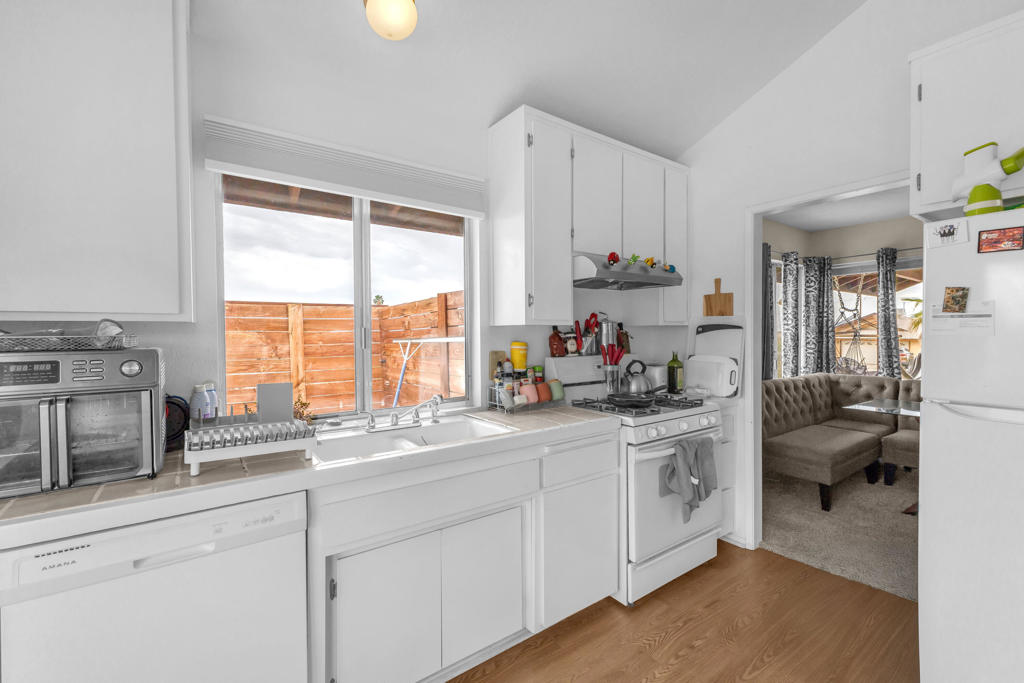 Not Applicable-1 - Residential