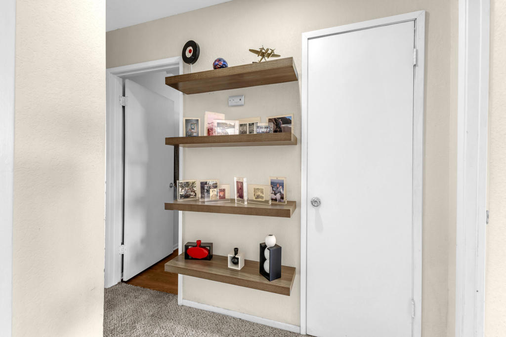 Not Applicable-1 - Residential