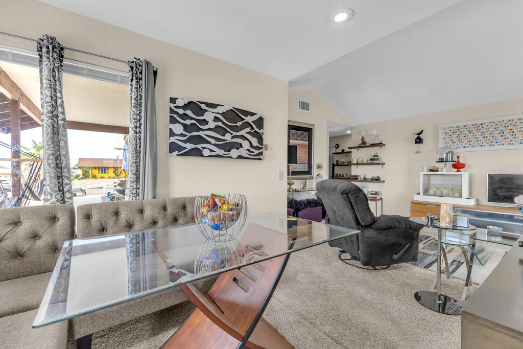 Not Applicable-1 - Residential