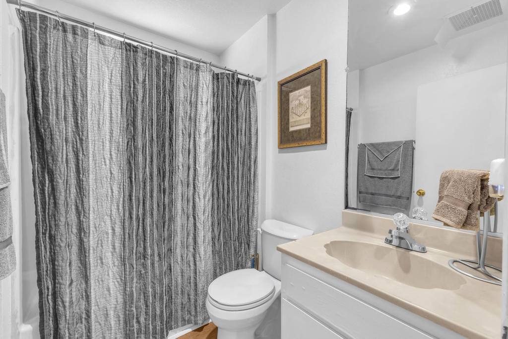 Not Applicable-1 - Residential