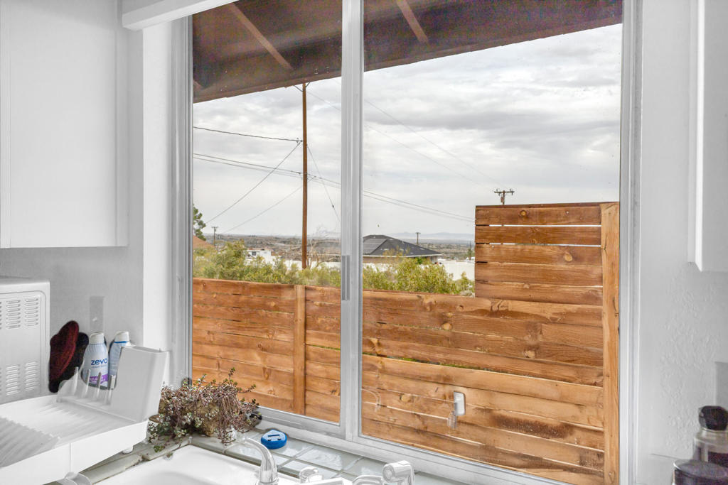 Not Applicable-1 - Residential