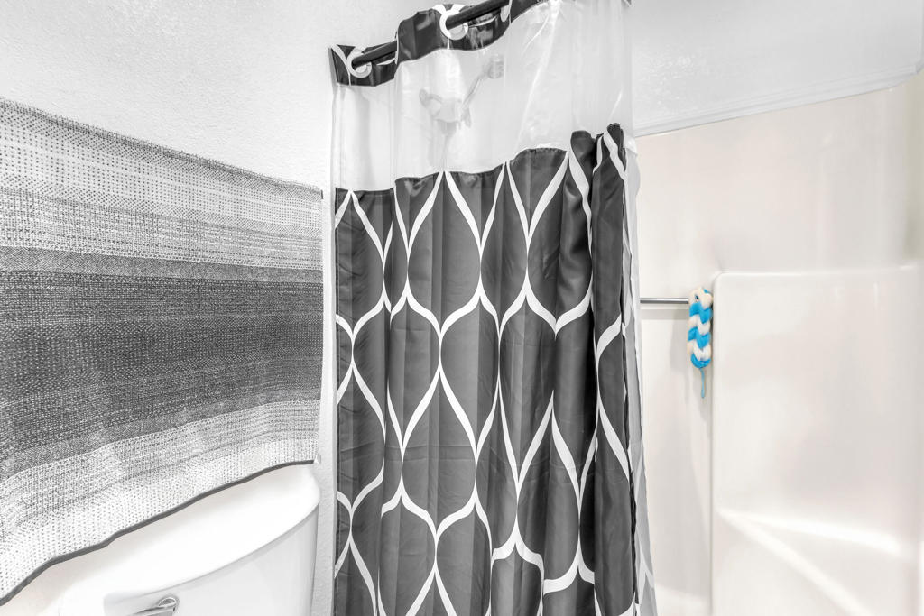 Not Applicable-1 - Residential