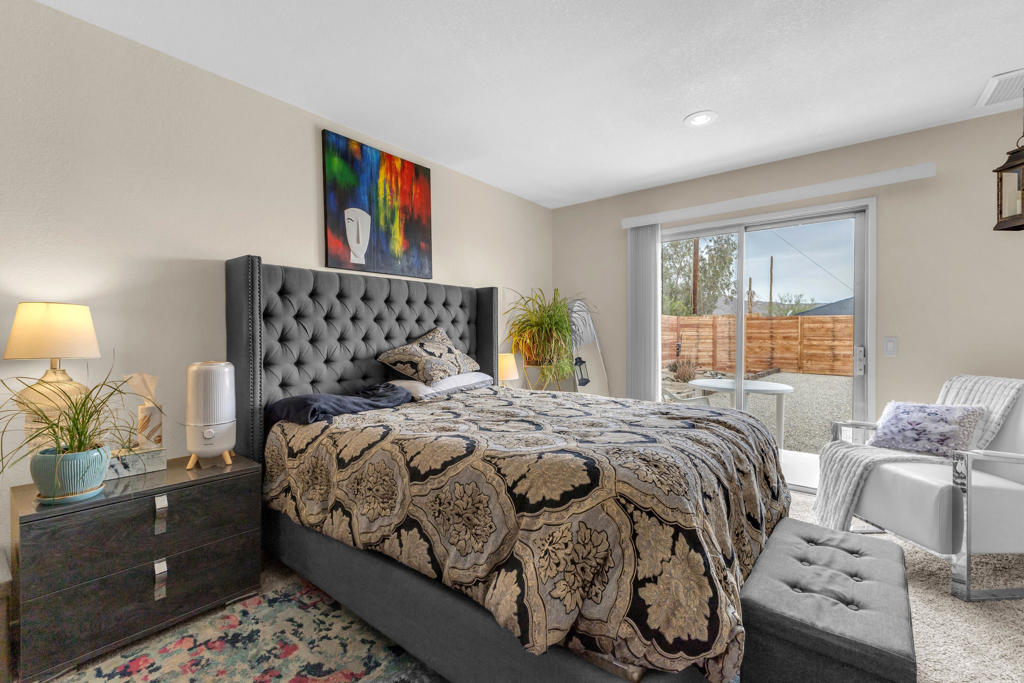 Not Applicable-1 - Residential