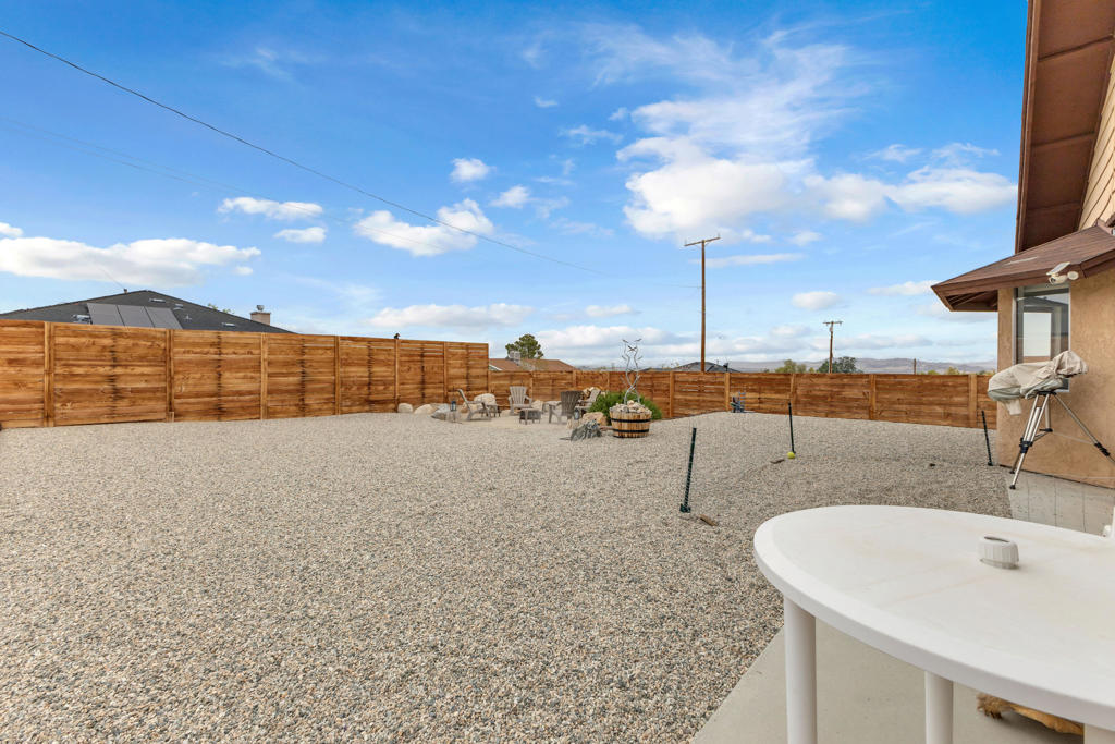 Not Applicable-1 - Residential