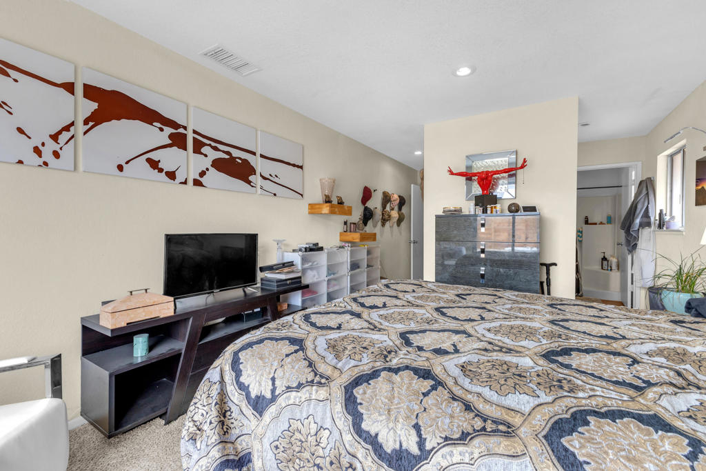 Not Applicable-1 - Residential