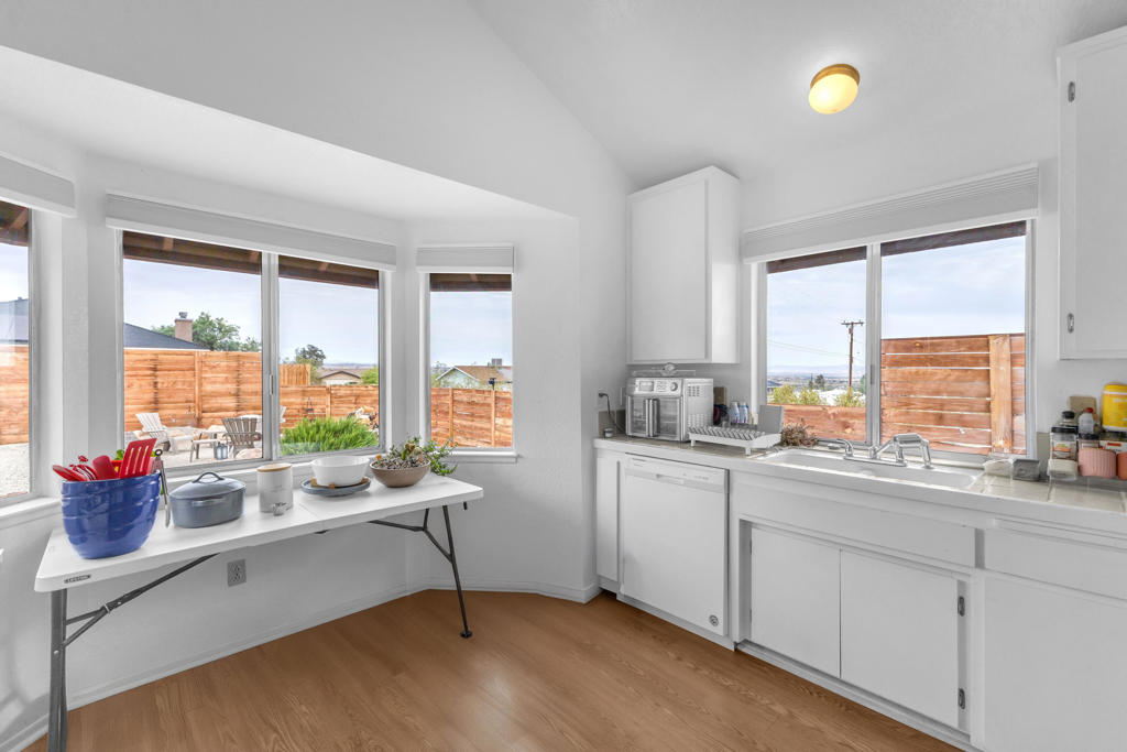 Not Applicable-1 - Residential