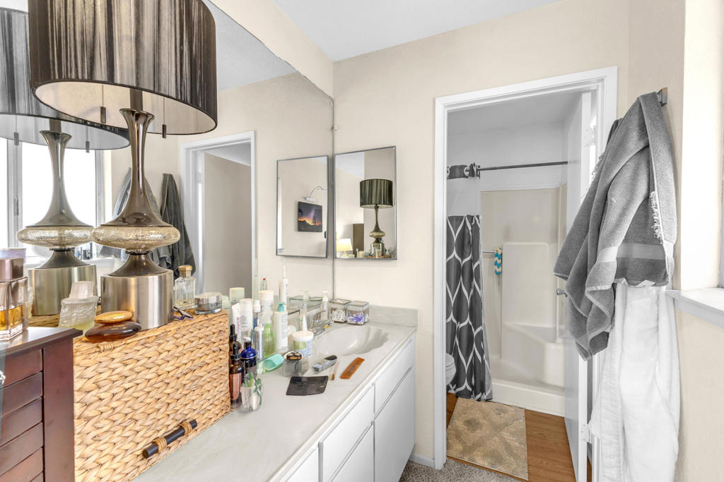 Not Applicable-1 - Residential