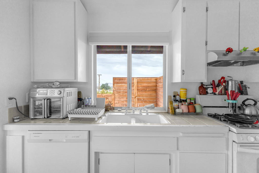 Not Applicable-1 - Residential