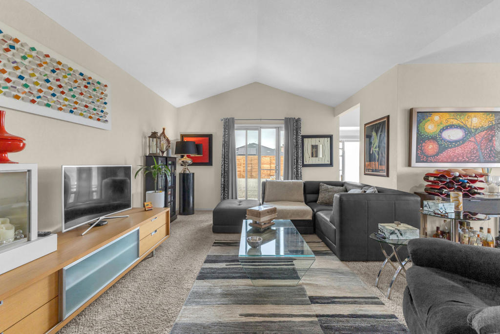 Not Applicable-1 - Residential