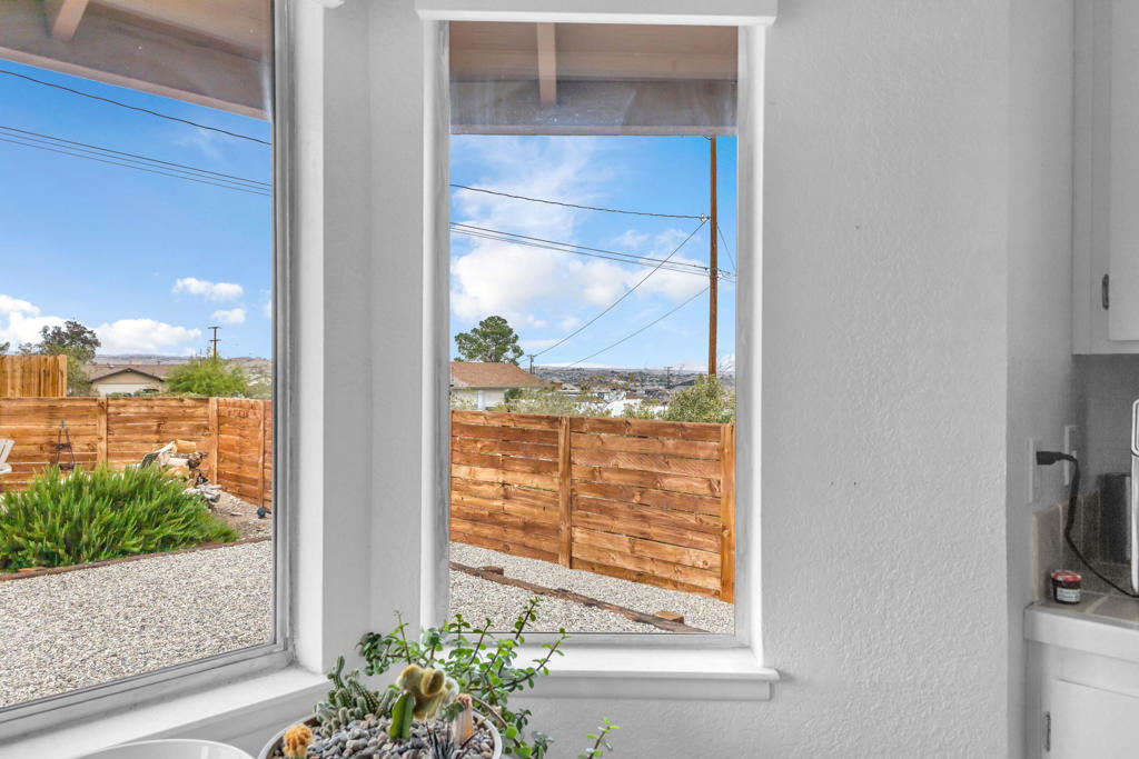 Not Applicable-1 - Residential