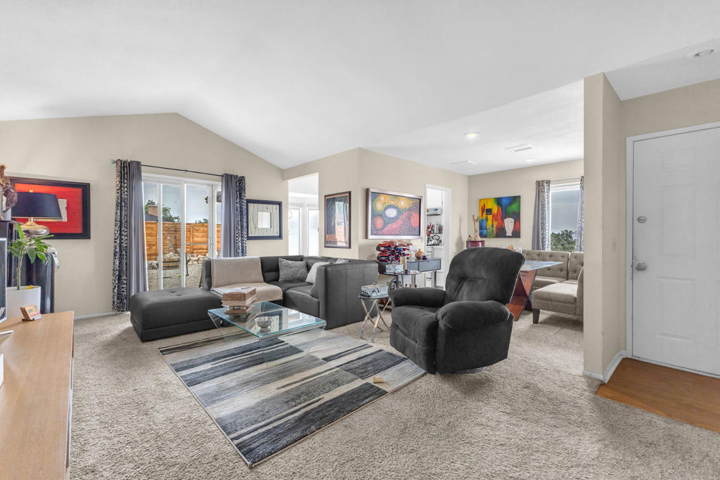 Not Applicable-1 - Residential