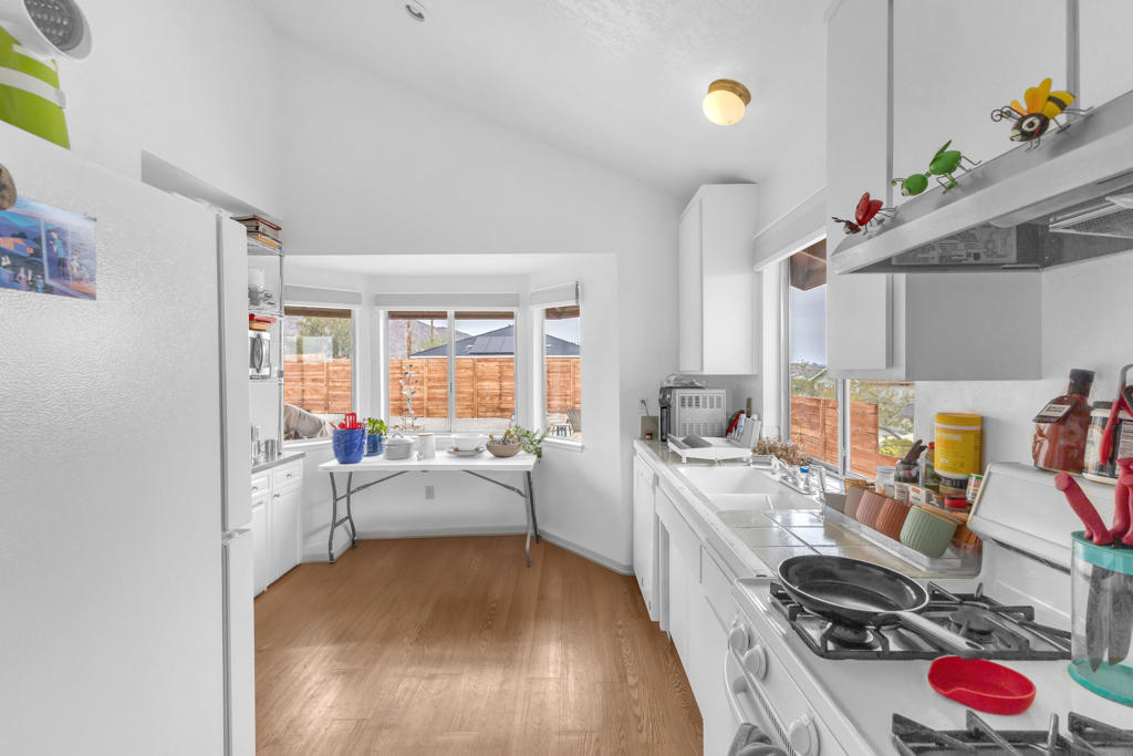 Not Applicable-1 - Residential