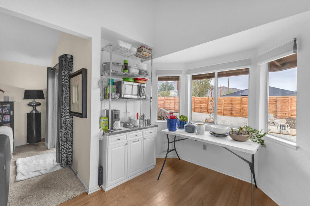 Not Applicable-1 - Residential