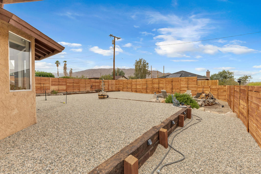 Not Applicable-1 - Residential